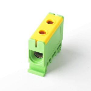 419fd4a40fa6fcadc0d4d8a720f6f50b