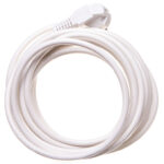 da49630c63b622379b01420f746b9ada