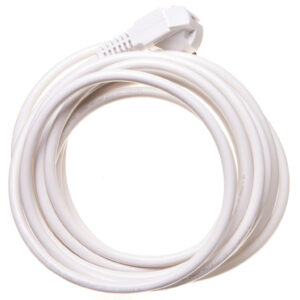 da49630c63b622379b01420f746b9ada