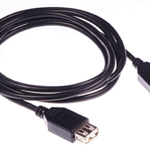 f3f5abbdf39d0cad26016d0ea9f3035a