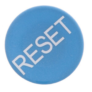 216a92f272a66208602e0dc4a5ac71bf