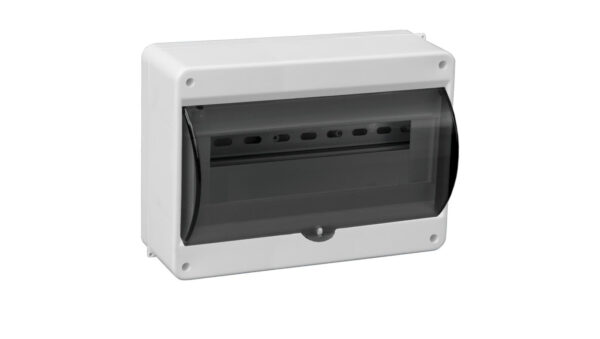 f297c3abd1ba4f020710a31b61a19b05.jpg 9f5ac02c2e8a81a8b24aa7a8196b264a