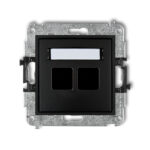 4ae636f83475c2dea33a58d4147e8ccc