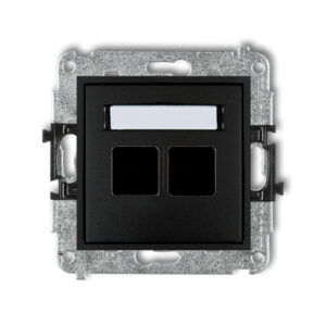 4ae636f83475c2dea33a58d4147e8ccc