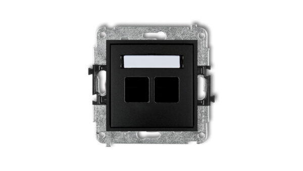 f298e12c7e181d3fe309564869bfeb2b.jpg 4ae636f83475c2dea33a58d4147e8ccc