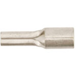 e532339971866296366749501186ba81