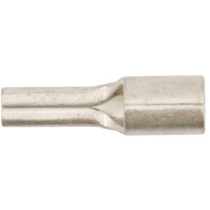 e532339971866296366749501186ba81