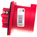 a7cc3758611e59ebd67d2959614190de