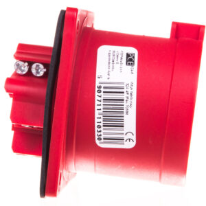 a7cc3758611e59ebd67d2959614190de