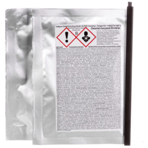 8dc59a4a432cc6a695601559a7b1cf0e