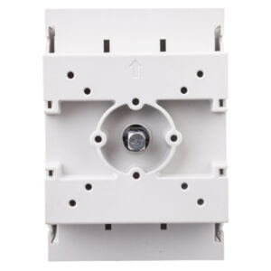 0cfbf3712a8a7ec0fd71ed1705339996