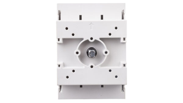 f2a6561ae9dc6f8ff5721fbd7160f4cb.jpg 0cfbf3712a8a7ec0fd71ed1705339996