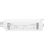 fb15c730161252057d19007b9fee7647