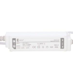 fb15c730161252057d19007b9fee7647