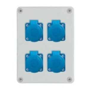 5e4078722f8b9c1821bc0c41e8efc911