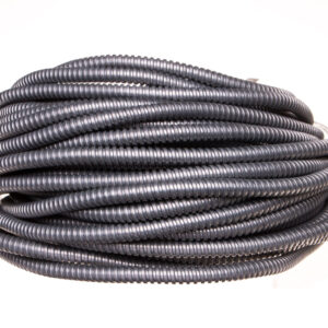 dd208b8b33617111ed0b299967df97b4