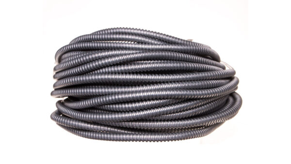 f2ae75584b67ae4e81ab70527bf84592.jpg dd208b8b33617111ed0b299967df97b4