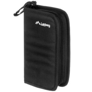 7f02e48b24bf580d5d2fd7141808618b