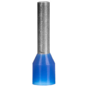 6e5e4524ec3c57ce333253668f8b4321