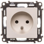 6ad9594c3a567dbab16aaa96f16989d1