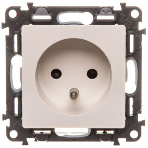 6ad9594c3a567dbab16aaa96f16989d1