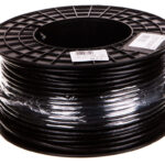 adf673de9aa7c81c04df00065aaecd94