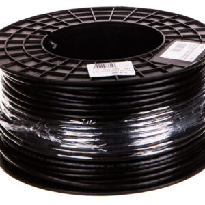 adf673de9aa7c81c04df00065aaecd94