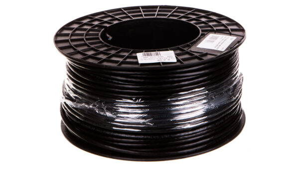 f2b6e9f2b6f330a7c0c5efb8183b221a.jpg adf673de9aa7c81c04df00065aaecd94