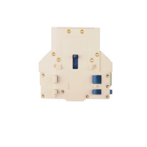 cd00986b1e16078500b3e1159e4a773b