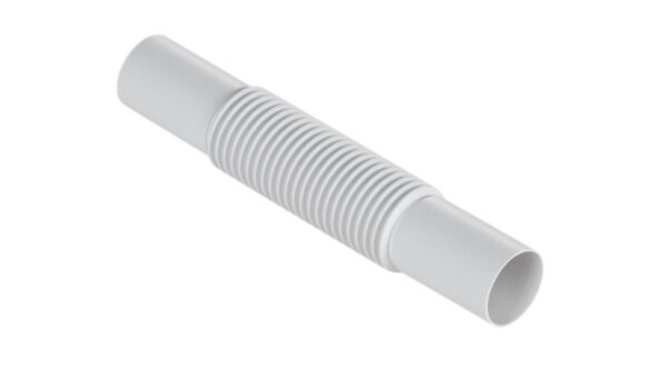 f2c37cfb8a30c84473b5e72e506d7580.jpg cf7ca05bfb93dece573e5f863467c1ae