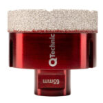 8eb4b31798af587d40ee8ebfccfe2320