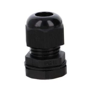 d415368197bb0e043484336a4c1ec640