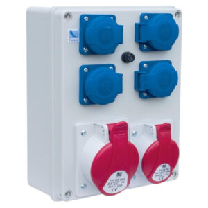 deb594b6f8bbd879d628bccc3960b7fa