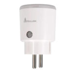 5a36dca511766e3a1b3a0b75f558ca51