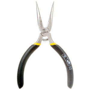 a26ddf0ff202d5ad3abd87f2cae8a426