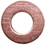 4e8f7c16d63faf228f401ba32fa57f7c