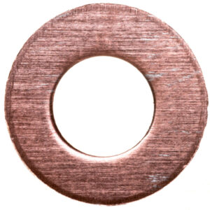 4e8f7c16d63faf228f401ba32fa57f7c