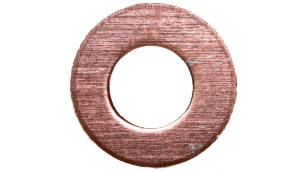 4e8f7c16d63faf228f401ba32fa57f7c