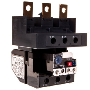 ba97d4a23aa695897f1aaaf0e7a49e2e