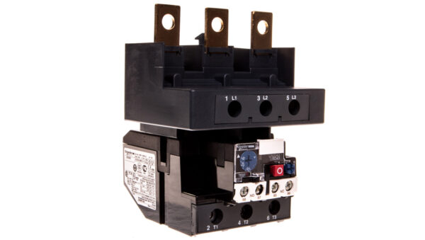 f2d2ec90a119888381b588dfbbf20ff7.jpg ba97d4a23aa695897f1aaaf0e7a49e2e