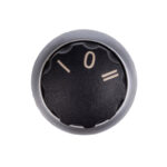 386e7fe15260c5f42ff698dbb01c0fcf