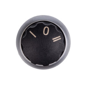 386e7fe15260c5f42ff698dbb01c0fcf