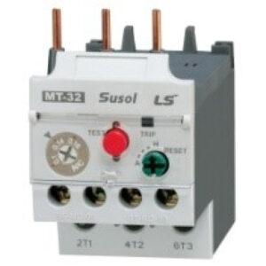 33c2c9a9dfb5440fa1ded8c1d54426d9