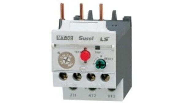 f2d555d94d5156369ad90a13ed30986f.jpg 33c2c9a9dfb5440fa1ded8c1d54426d9