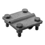 e45878ee58e31068a22ba04ddef1ff8b