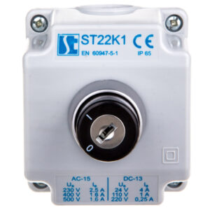 55d36f5971a20e88674e19bf5f3d3627