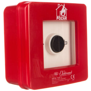 657f430121d25229e806c994f3c00194