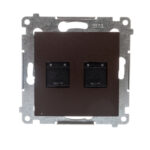 7c8ce9219daa7fd47be2dddcc332d311