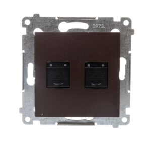 7c8ce9219daa7fd47be2dddcc332d311