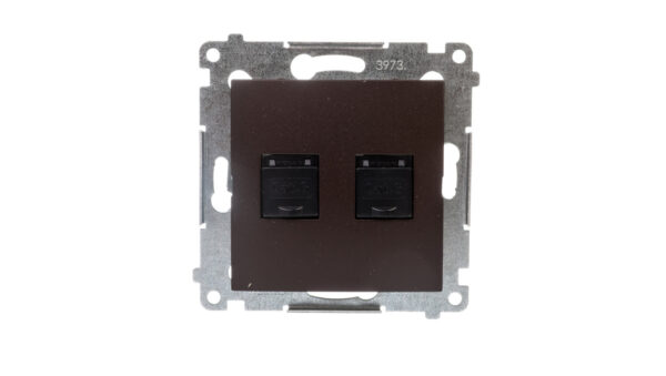 7c8ce9219daa7fd47be2dddcc332d311